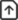 uploadfile